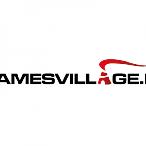 GamesVillage