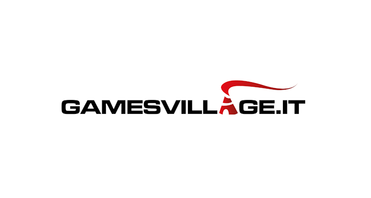 GamesVillage
