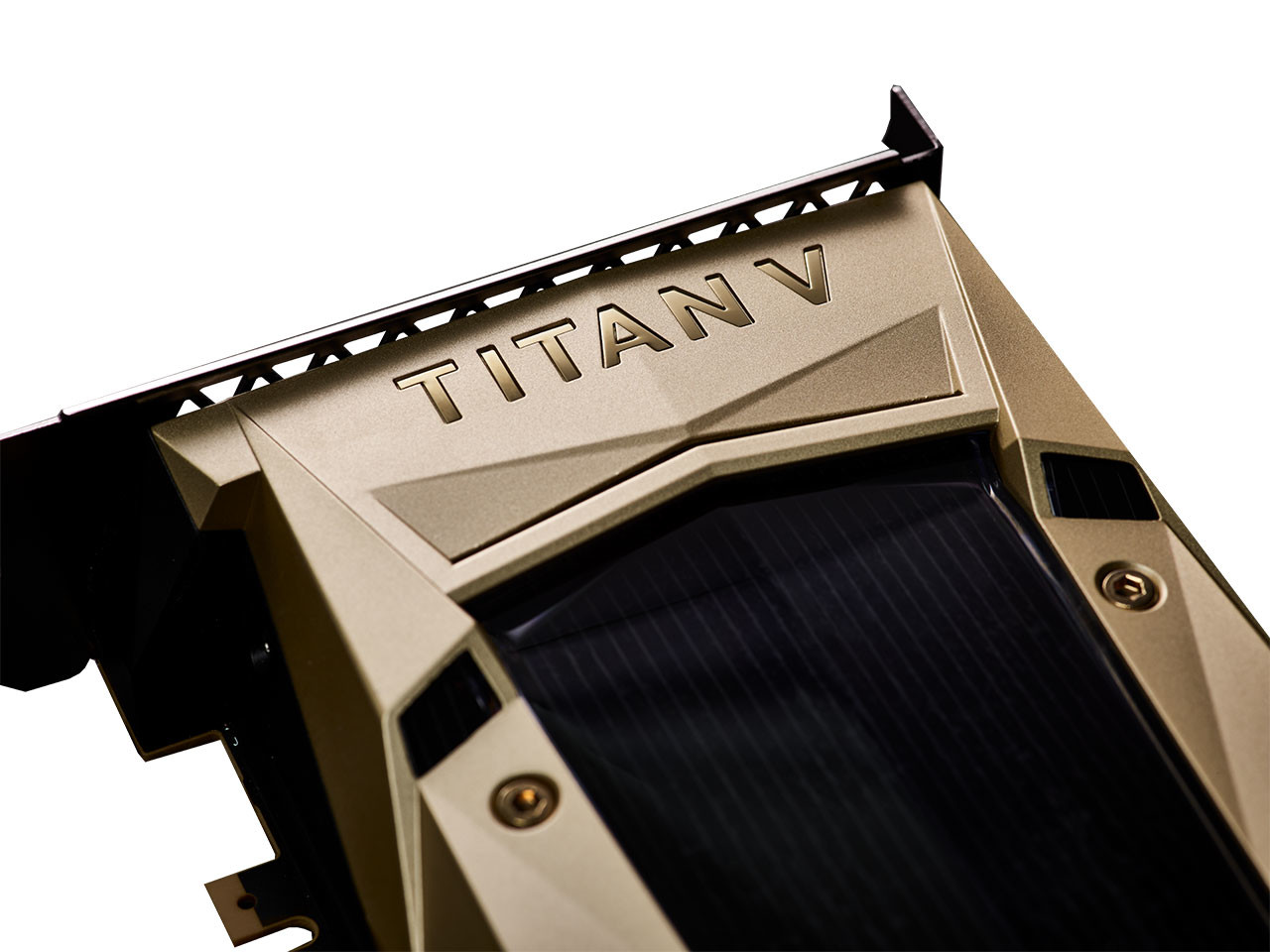 Nvidia, Titan V, 388.59, scheda video, Volta, GPU, HBM2,