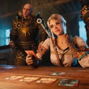 Gwent