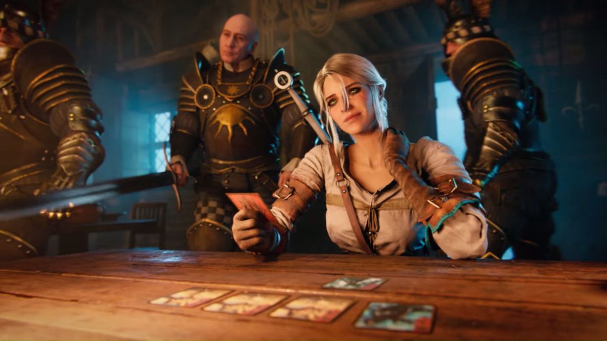 Gwent