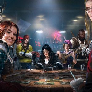 Gwent
