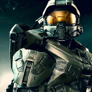 Halo: The Master Chief Collection
