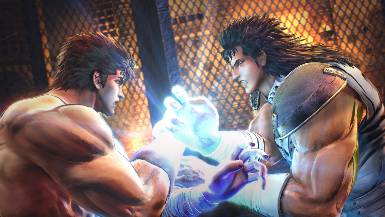Holuto Ga Gotoku