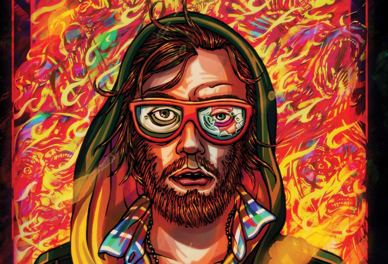hotline miami 2