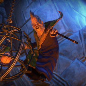 max the curse of brotherhood