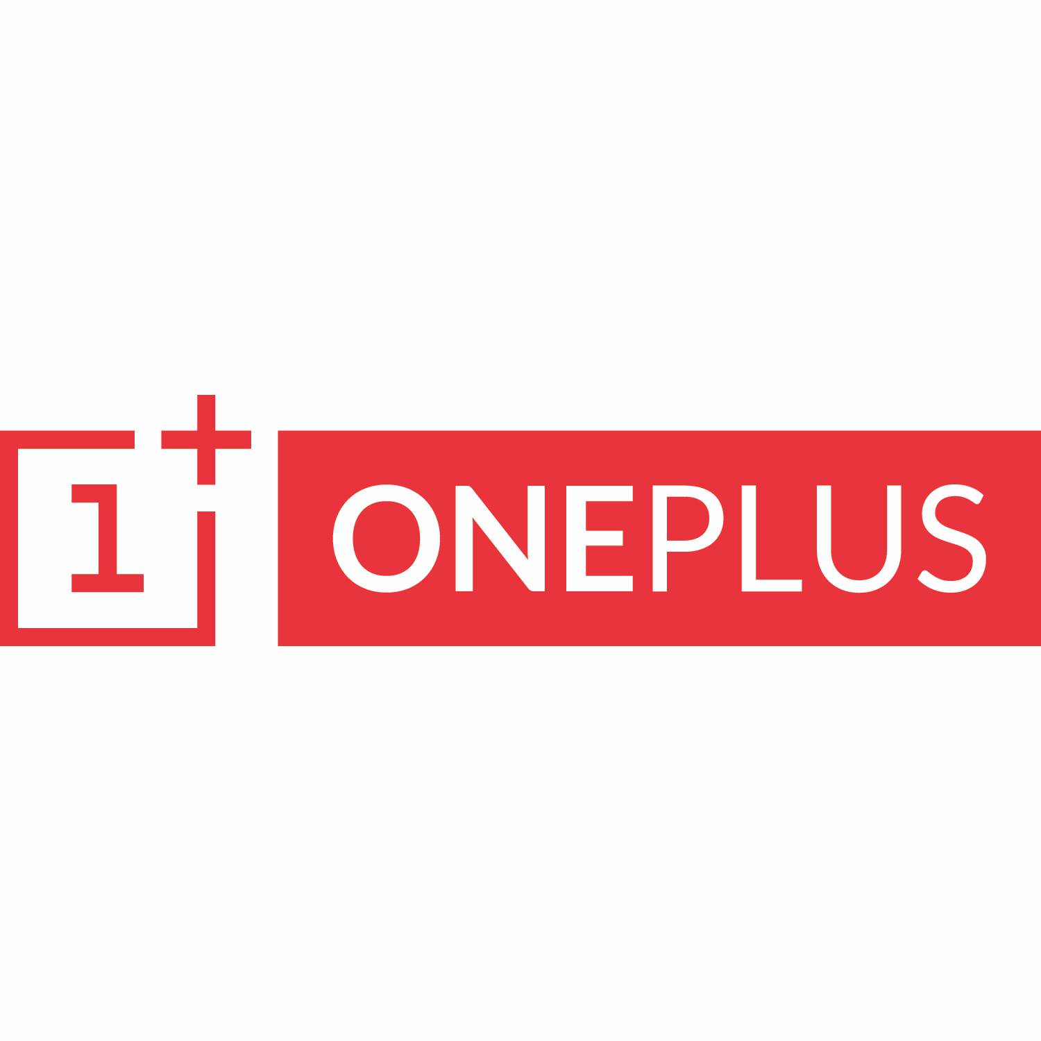 OnePlus 5T, Geekbench 4, Leak