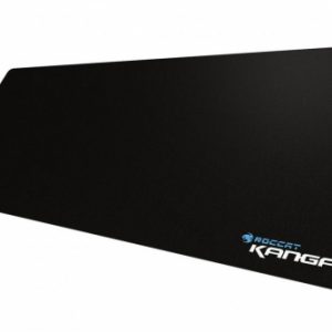 ROCCAT, CES 2018, gaming