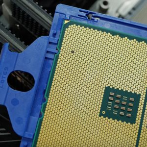 EPYC, Threadripper, socket, scheda madre