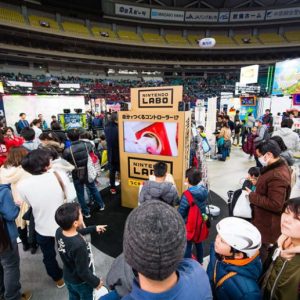 labo_world_hobby_fair1