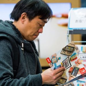 labo_world_hobby_fair4