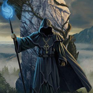 legend of grimrock 2