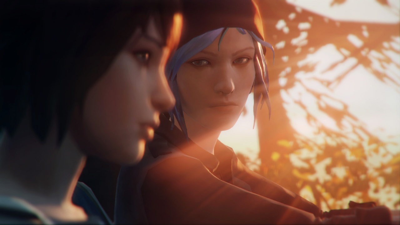 life is strange 2 go news 03