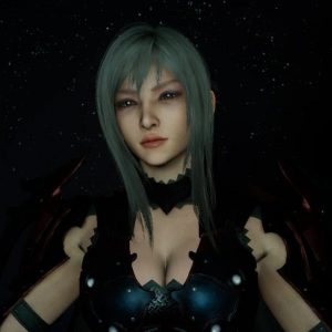 Final Fantasy XV Windows Edition
