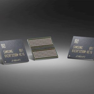 GDDR6