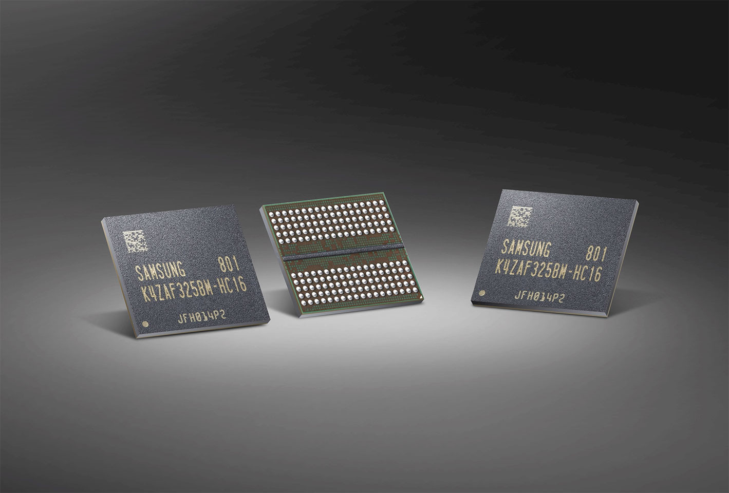 GDDR6