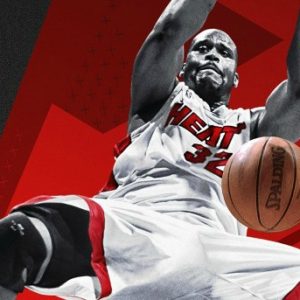 NBA 2K18 xbox live gold