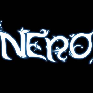 nero