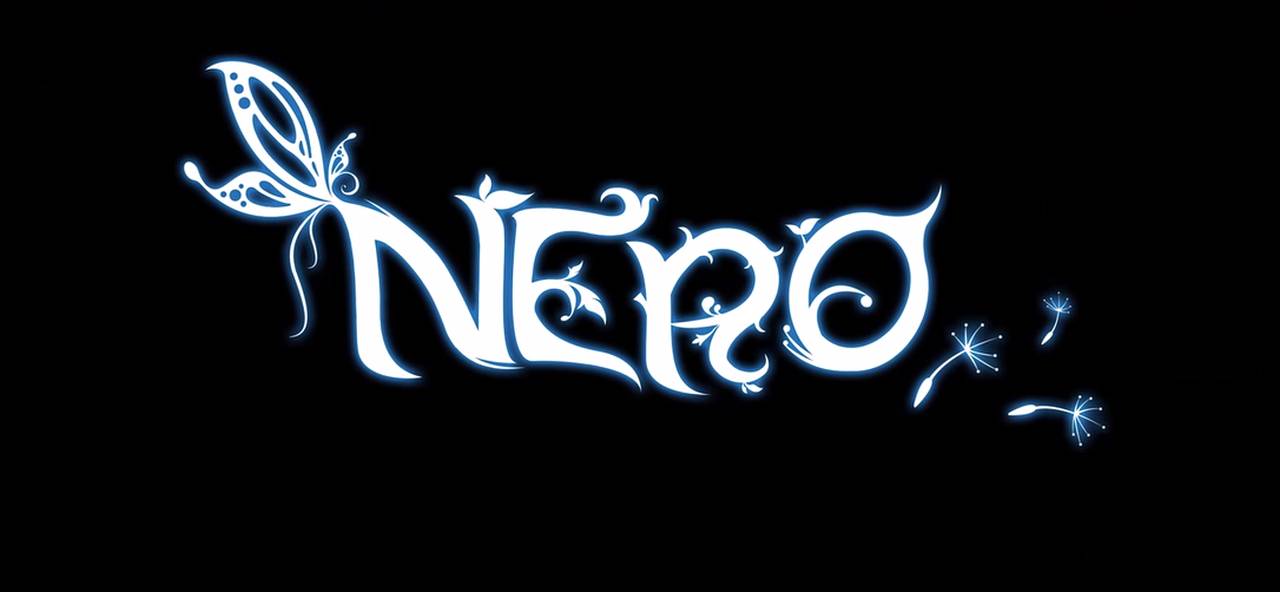 nero