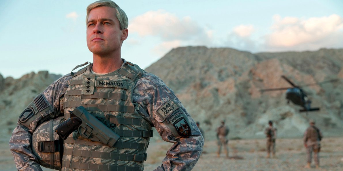 War Machine