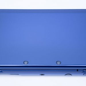 new_nintendo_3ds