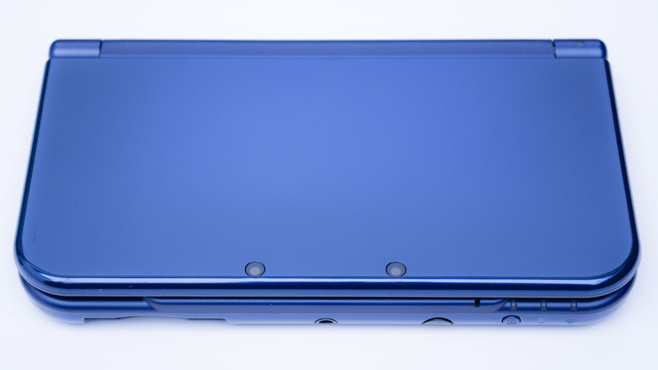 new_nintendo_3ds