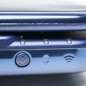 new_nintendo_3ds