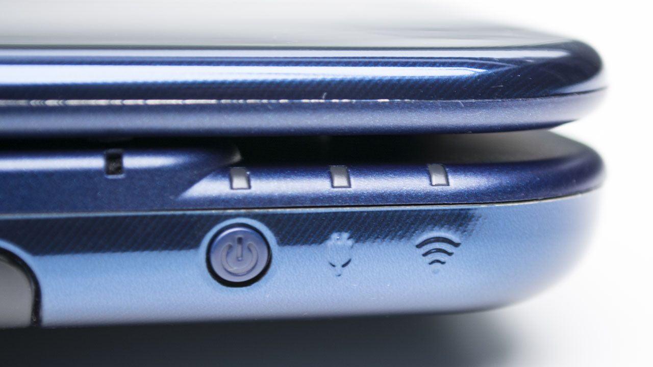 new_nintendo_3ds