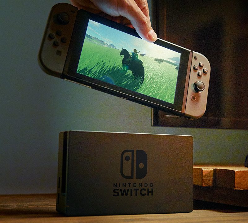 nintendo-switch 03