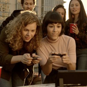 nintendo switch prevendita regno unito