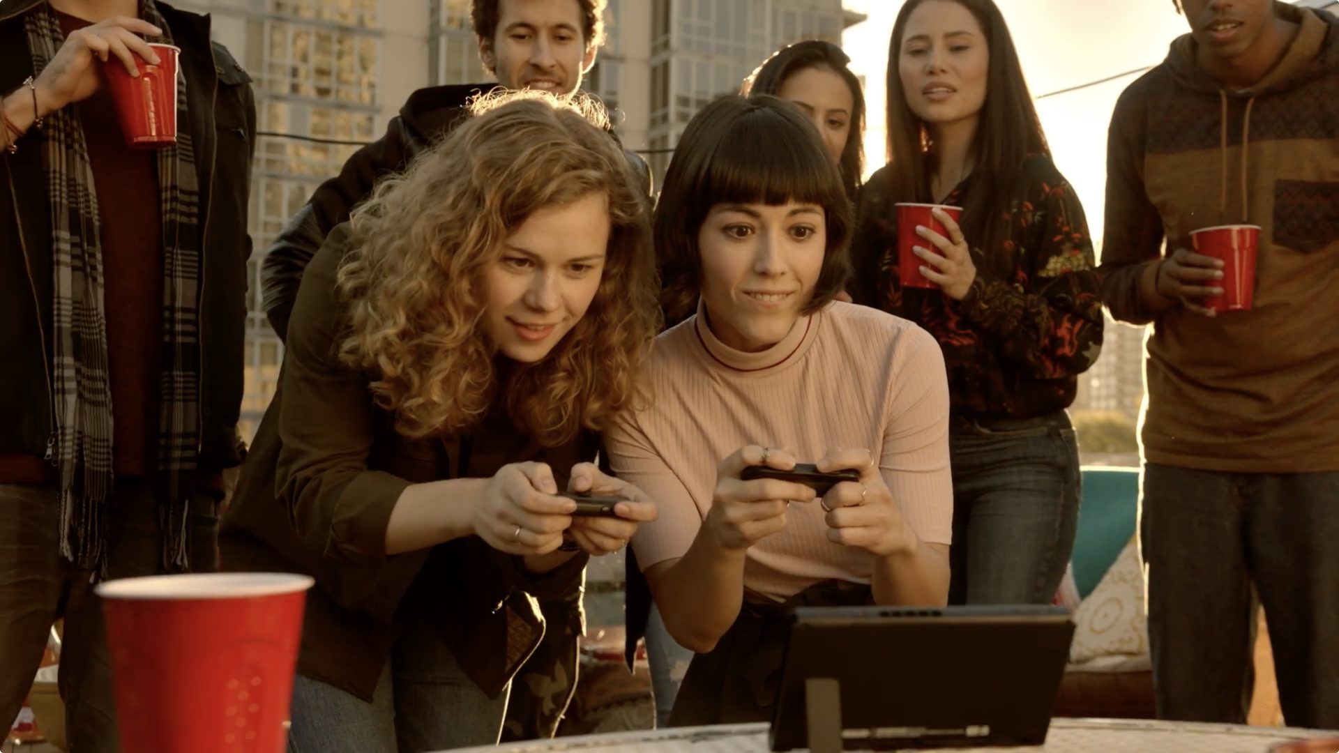 nintendo switch prevendita regno unito