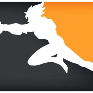 Overwatch League