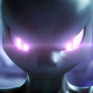 shadow mewtwo