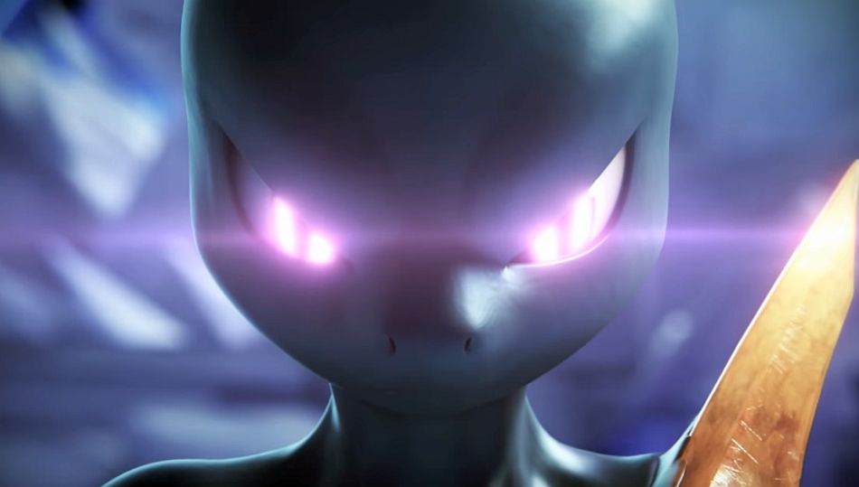 shadow mewtwo