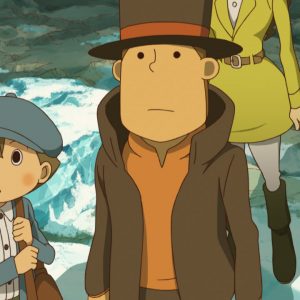 Layton
