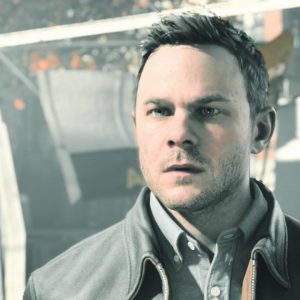 quantum break remedy multiplayer