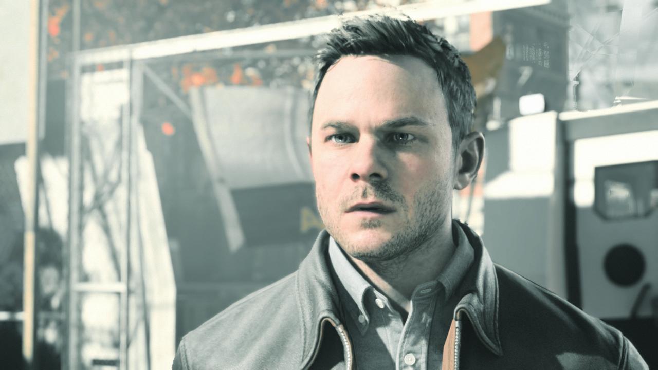 quantum break remedy multiplayer