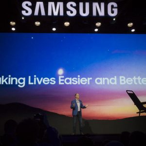 Samsung