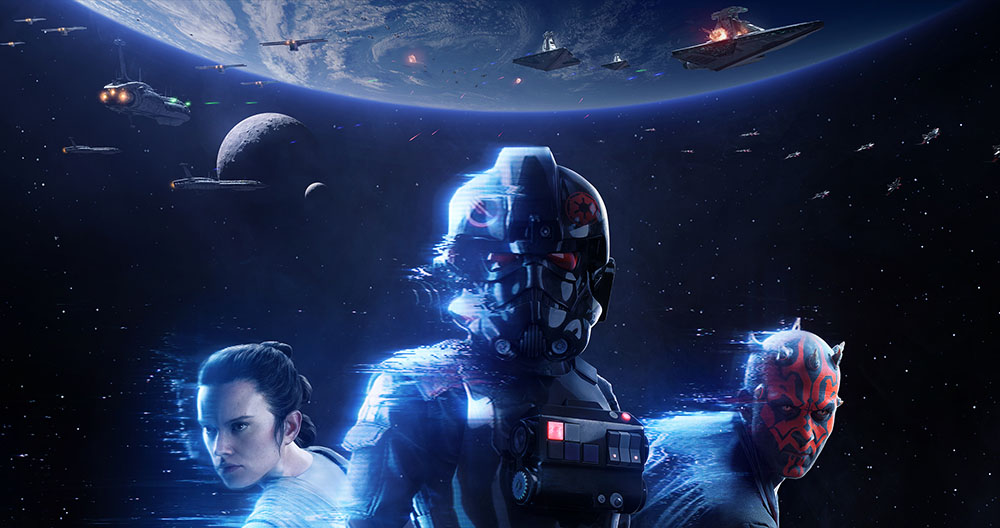 Star Wars
