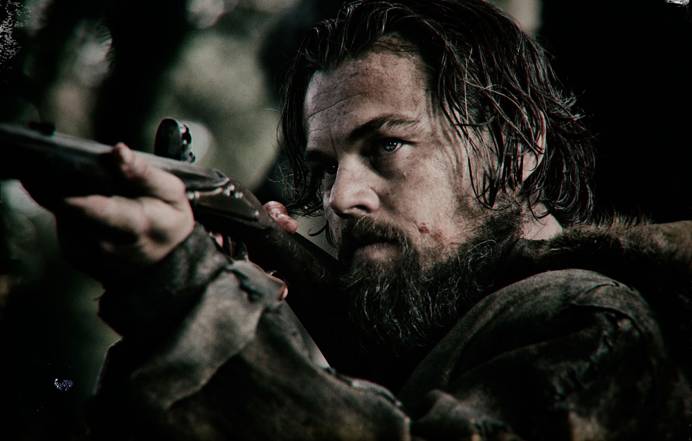 revenant