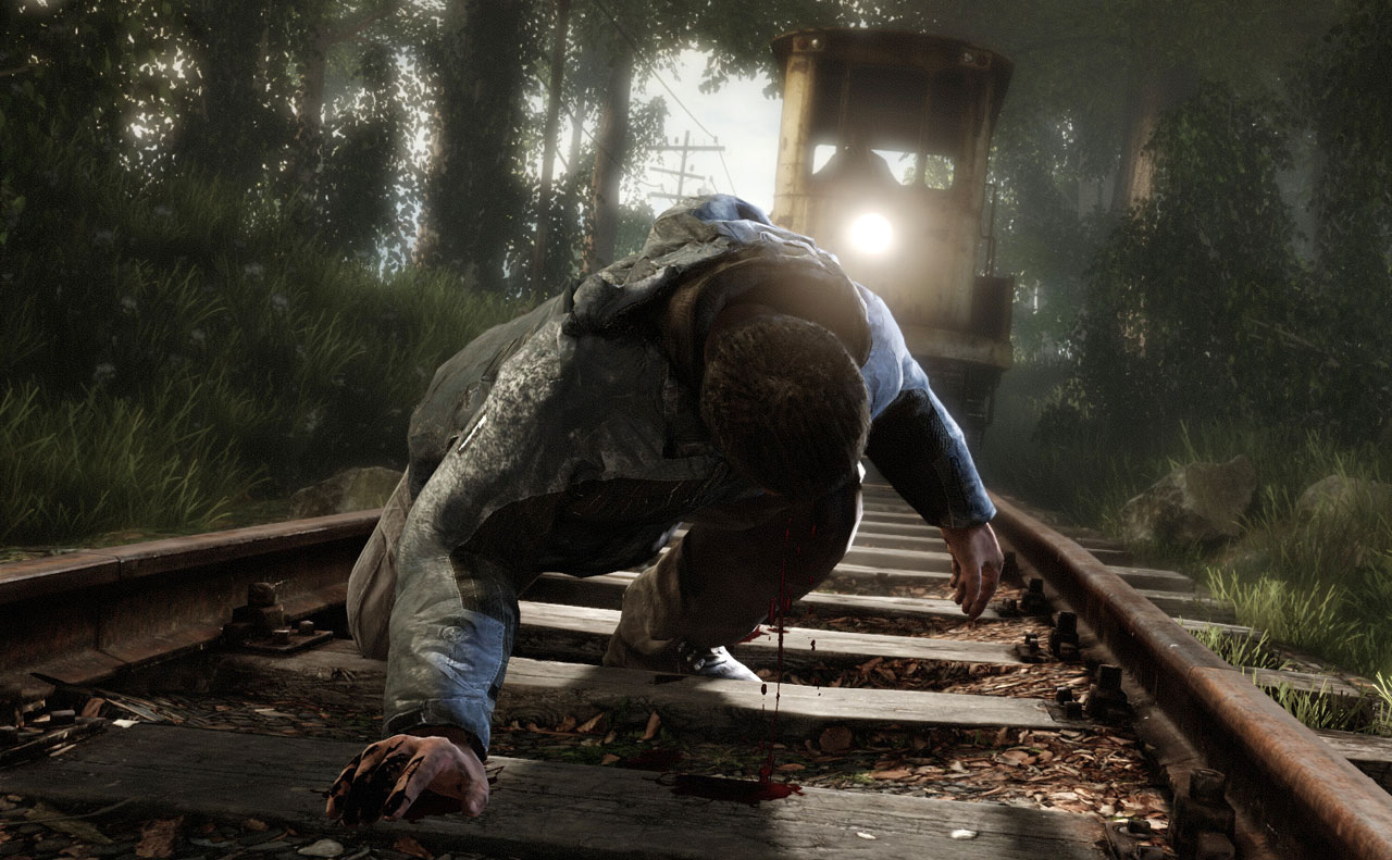 the vanishing of ethan carter