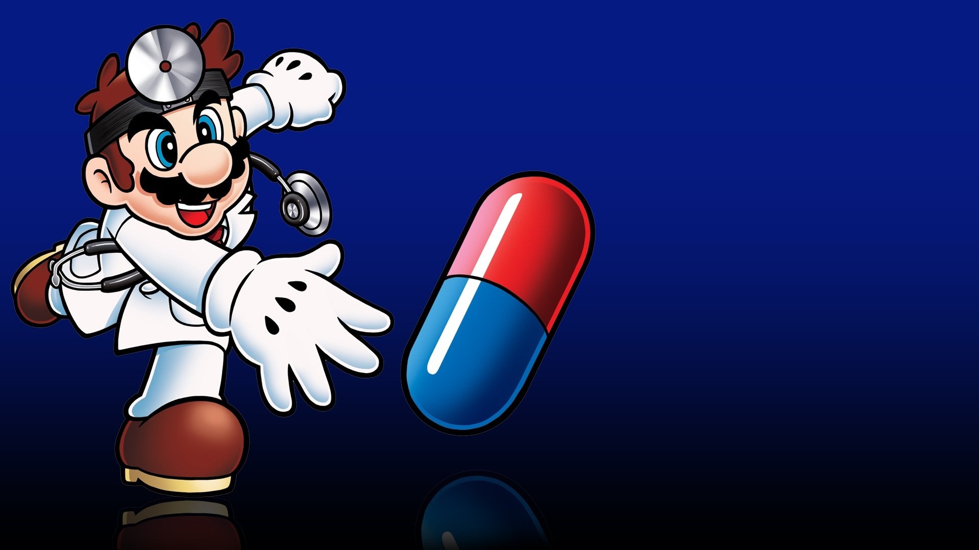 Dr.Mario