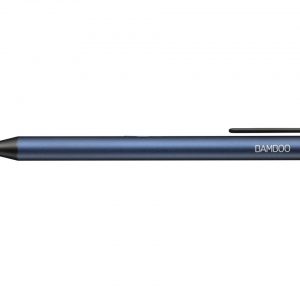 Wacom Bamboo Tip