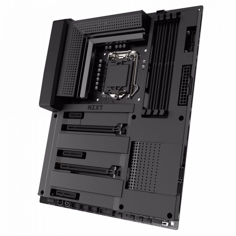 N7 Z370