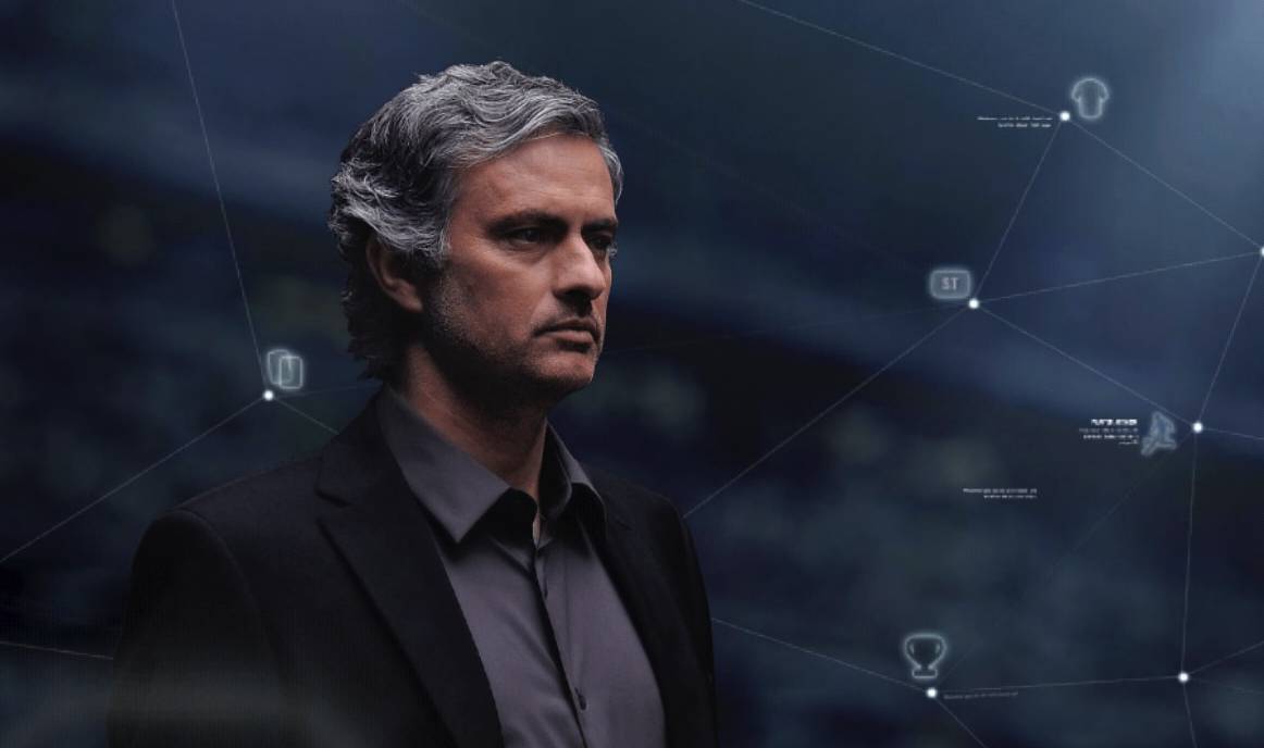 top eleven 2015
