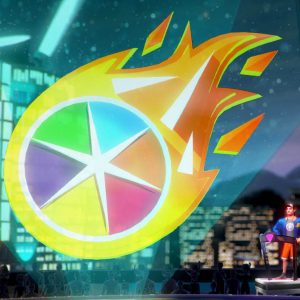 trivial pursuit live