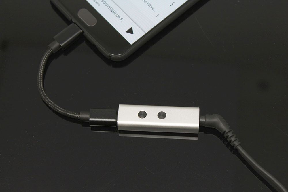 ZuperDAC, USB-DAC, Zorloo
