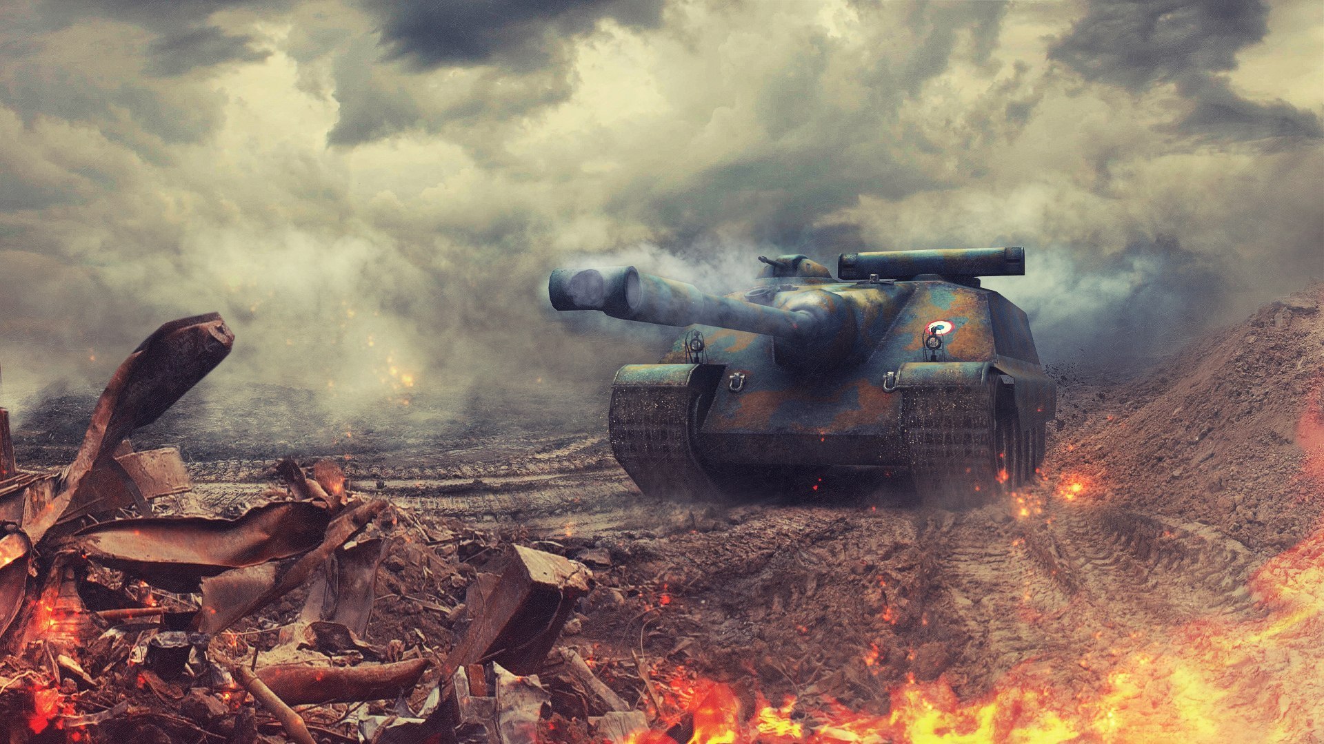 world-of-tanks-blitz-starter-pack-2