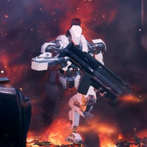 XCOM 2