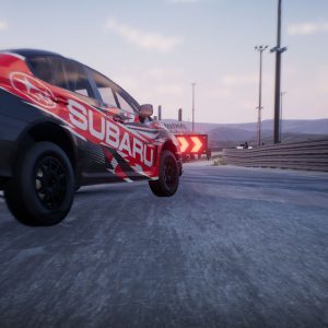 Gravel
